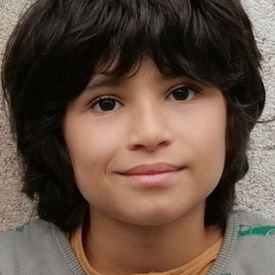 robinson-mensah-rouanet